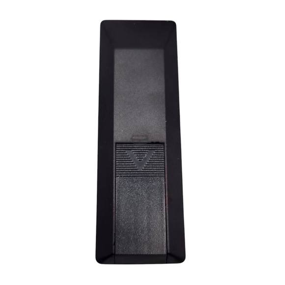 Lutron Telume TIR FSIT RP Programmable Wireless Remote Scene Control Infrared - Picture 4 of 6